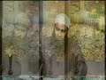 جزء 3
