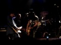 Slash (with Aces n Eights) at the Whiskey ~ Leaving Trunk