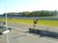 videos de Mantorp 2008