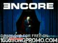 eminem - Puke (Produced By angel - Encore eminem - Puke (Produced By angel - Encore