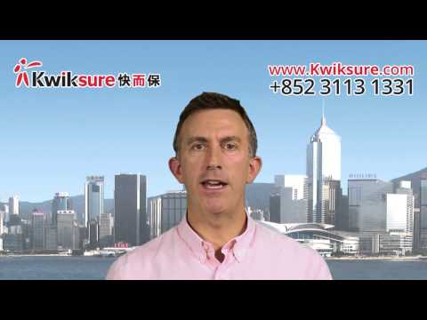 how to transfer vehicle ownership