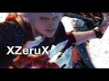 Merry Christmas! From 『D!g!tal ⓞverride Productions』. : D [2nd MEP]
