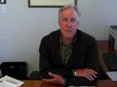 Bill Fisher - Entrepreneur, CEO