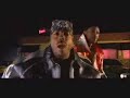 KURUPT RIDE WITH US