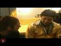 Team Harlequin interview The Used