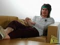 Forever The Sickest Kids - In the Mix