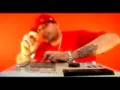 Gemelli Diversi - Standing Ovation {ivanmax}