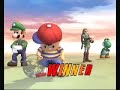 Thumbnail #3
