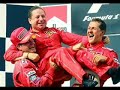 F1 Ferrari