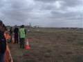 videos de Royal Australian Navy Fokker F50 Survey Aircraft Handling Display - RAAF Edinburgh, 2007.