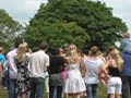 and another swedish midsummer dacne and another swedish midsummer dacne