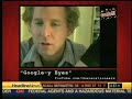 Vacationeers Google Maps on CNN! Vacationeers Google Maps on CNN!