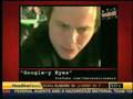Vacationeers Google Maps on CNN!