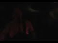 Nick Oliveri, ode to clarissa live Nick Oliveri, ode to clarissa live