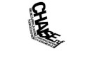 d�finition, typographie, objets

en relisant la discussion entre pierre di sciullo, marie bruneau et bertrand genier p48 dans �tapes: n�154, mars 2008, sur la typographie et larchitecture.

�tapes n�154 mars 2008
p48 �tapes: n�154, mars 2008, discussion entre pierre di sciullo, marie bruneau et bertrand genier

en regardant laffiche pour lexposition du mus�e dorsay en 1987, chicago, naissance dune m�tropole, 1877-1922?, r�alis�e par le graphiste philippe apeloig.

d�finition, typographie, objets
chicago. naissance dune m�tropole, 1877-1922?. affiche pour lexposition du mus�e dorsay, 1987. r�alis�e par le graphiste philippe apeloig.

tout cela en �crivant les d�finitions des pas de danses de la biblioth�que dansante. jai eu envie d�crire de d�finir puis de construire une table, une chaise et une fourchette.