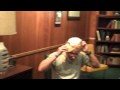 VID00041