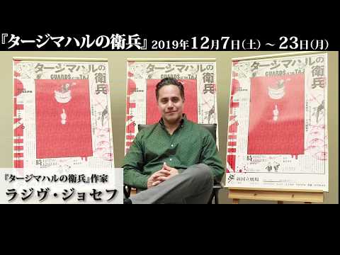 動画