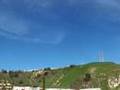 Chemtrails on Sunday Part 3