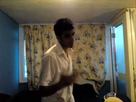 how to remove eharmony profile