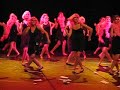 gala 08