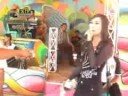 Ketuwon - Yenni