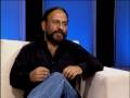 Just Pooja with Aamir Khan Ketan Mehta Part 4