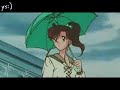 Yesterday and Today - Sailor Senshi