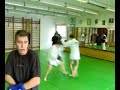 Black Dragon Kempo Dojo
