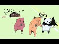 Casiotone for the Painfully Alone - White Corolla