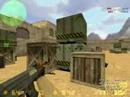 nEz aim_map