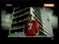 Booba Trace TV: T'entends pas ou quoi !? Partie 3