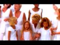 Faith Hill – Can't Lose Me