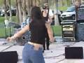 videos de Build On Rock