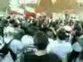 u.c.n bari