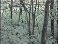 Jason Voorhees Night Friday the 13th Promo