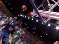France Senegal Ronny Turiaf