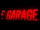 Le Garage 3 : Teaser
