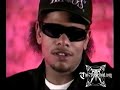 Bone Thugs EPK
