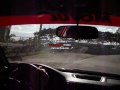 Nielarmstrong's RUN at CIS