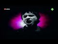 What Have You Done - Live at 3FM