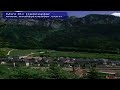 Mini Rc Helicopter.mov