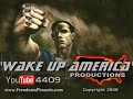 RON PAUL 4409 -- C-SPAN viewer bitch slaps Lee Hamilton