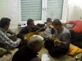 ali pasha muzik folklorike