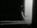 vincent malloy