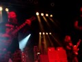 Down - Pillars Of Eternity - live in Charlotte, NC 9/5/2009