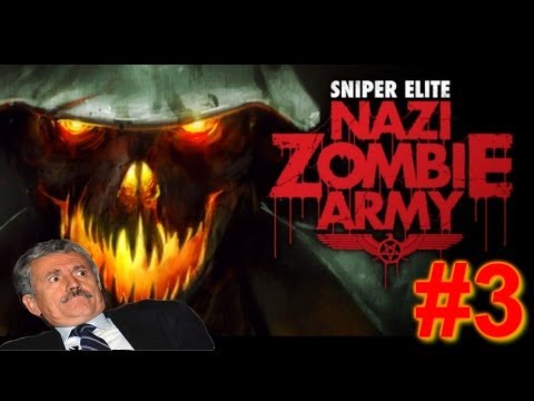 NAZI - Things getting tough now Played with: http://www.youtube.com/user/JayEx23 http://www.youtube.com/user/Calfreezy My Twitter: http://twitter.com/#!/KSIOlajideb...