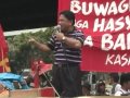 See video