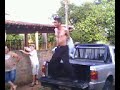 dança maluca.avi