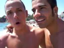 Thumbnail #1