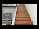 3D Virtual Tour Real Estate - Interior and Exterior